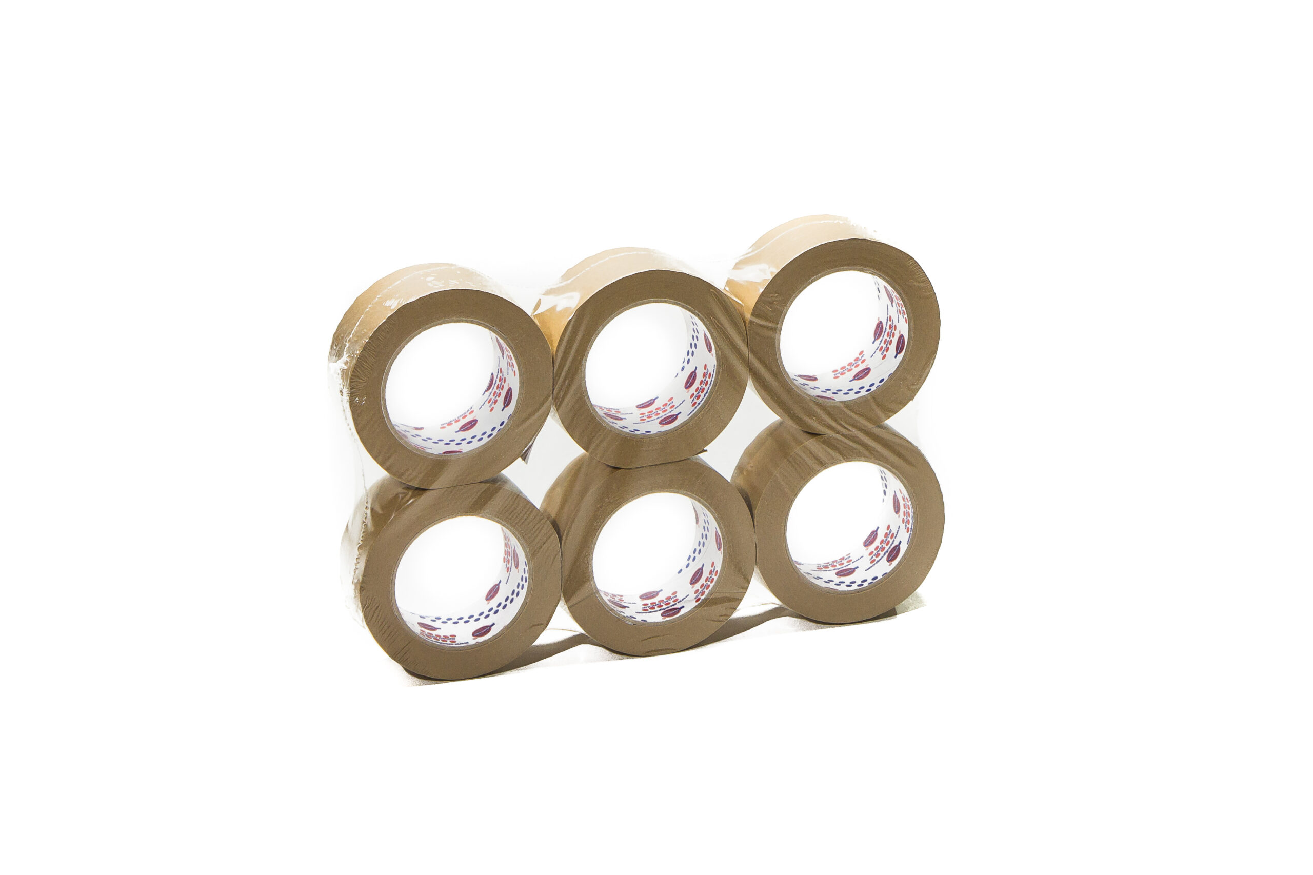 Strong Packaging Tape To Buy Clear Storage Hereford