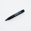 Marker Pen | Clear Storage