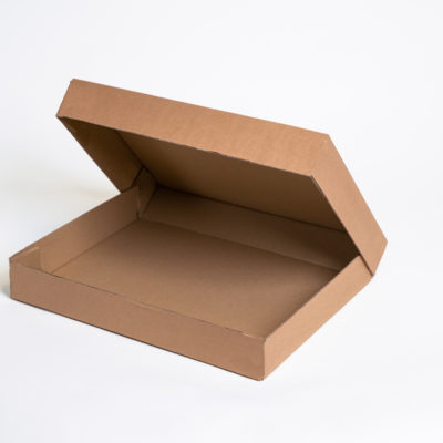 Strong Picture Frame Boxes To Buy - Clear Storage Hereford