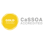 CaSSOA-Gold-Clear-Storage