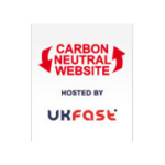Carbon-Neutral-Website-Clear-Storage