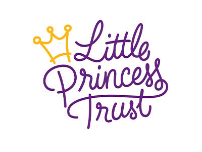 Little-Princess-Trust-Clear-Storage-aspect-ratio-580-435