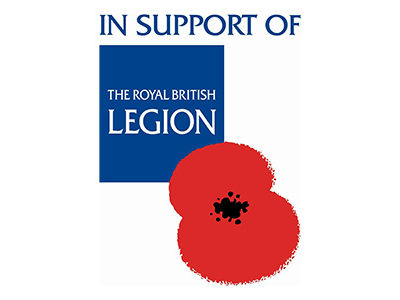 The-Royal-British-Legion-Clear-Storage-aspect-ratio-580-435