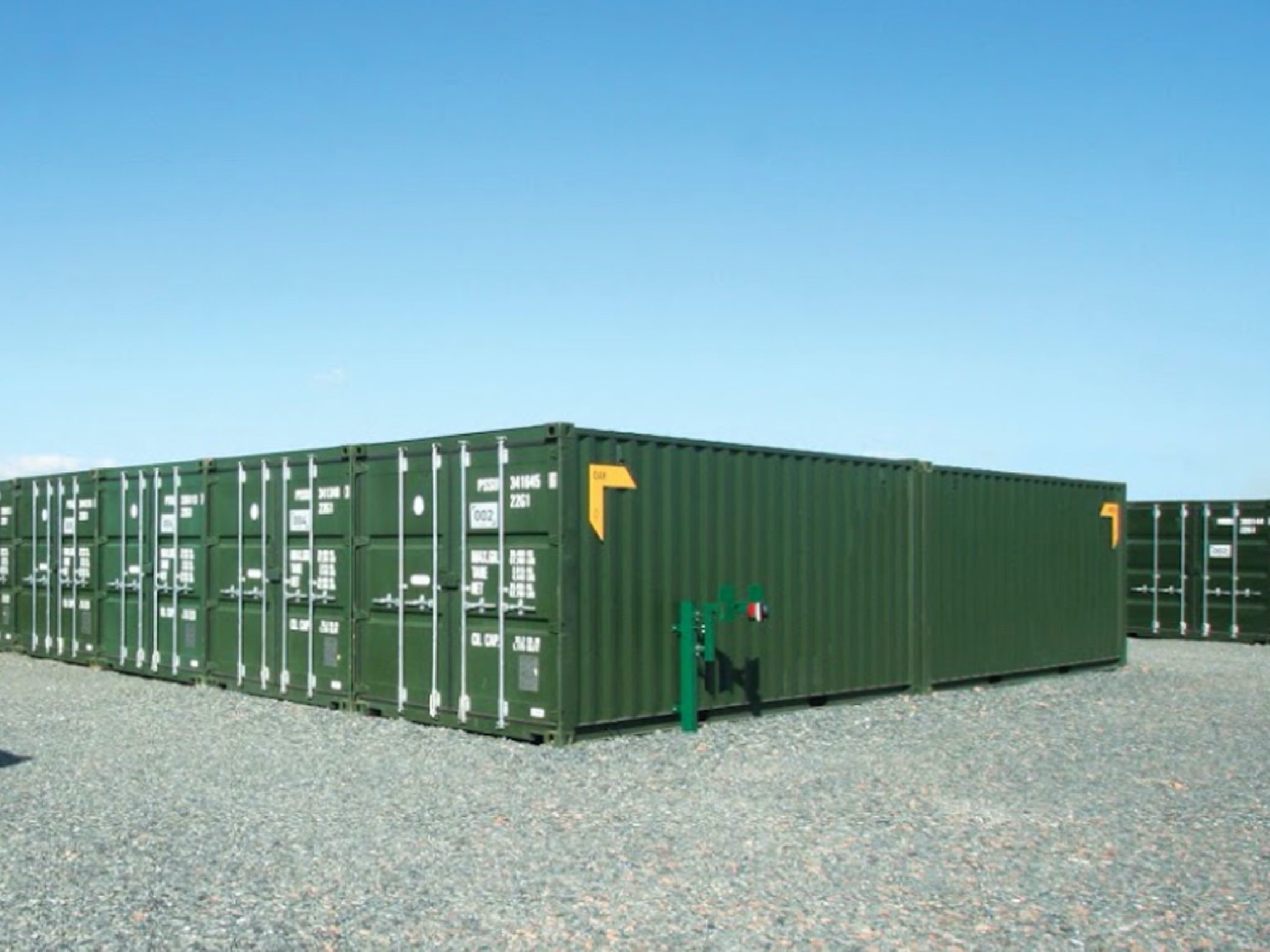 self-storage-units-in-Hereford-1-aspect-ratio-580-435