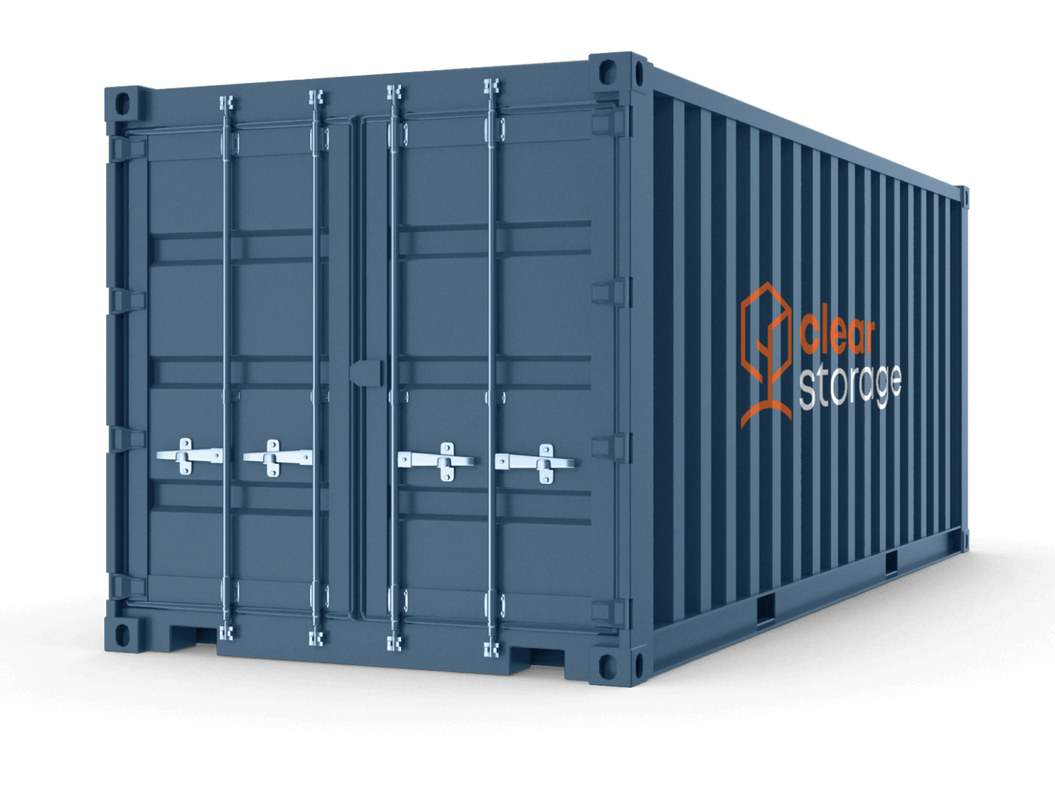 cs_container_home-aspect-ratio-580-435