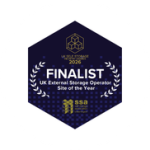 Award nomination logo (2)